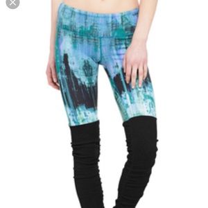 Alo Goddess legging